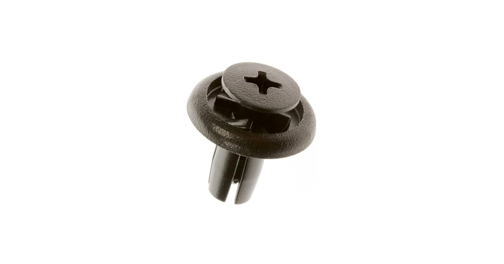 Compatible with Rivet 90269-06002-00 PrPara06635 - Amazon.com